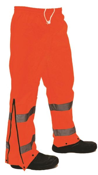 Picture of BISON STAMINA OVERTROUSERS